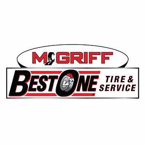 McGriff Best-One Tire & Service