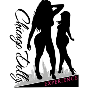 Chicago Dollz Experience, Inc - Logo