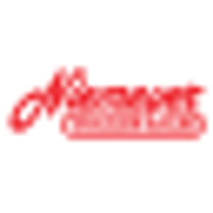 Niemeyer Camper and RV - Trailer dealer in Albertville
