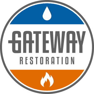 Gateway Restoration