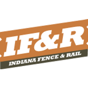 Indiana Fence & Rail LLC