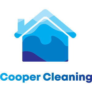 Cooper Cleaning LLC