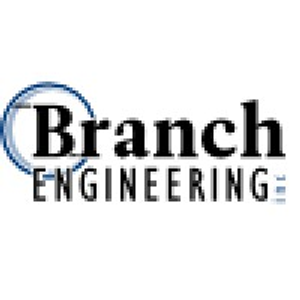 Branch Engineering Inc - Logo