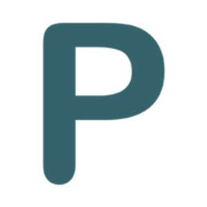 Plantation Suites & Conference Center - Logo
