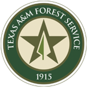 West Texas Nursery - Logo