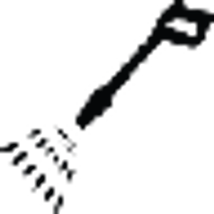 Bill N Dave's Mobile Pressure Wash, LLC - Logo