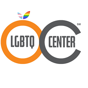 LGBTQ Center OC