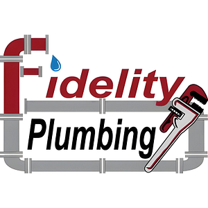 Fidelity Plumbing LLC
