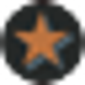 Batstone CPA LLC - Logo