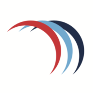 Virtue Vein & Lymphatic Center - Logo