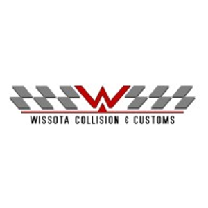 Wissota Collision & Customs
