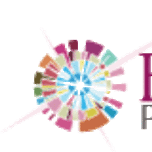 Hector psychic medium - Logo