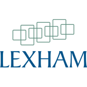 Lexham Riverside LLC