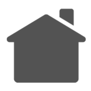 Stuart Realty Group, Inc.