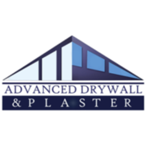 Advanced Drywall - Logo