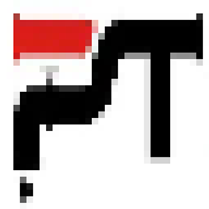 Pro-Tec Septic - Septic system service in Georgetown
