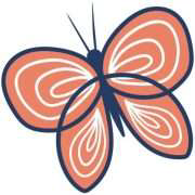 Puppy Adventure Academy - Logo