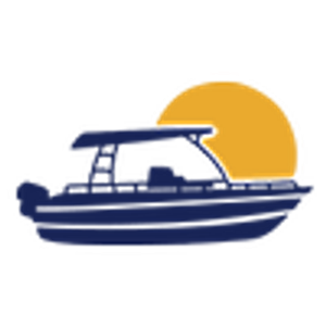 Lake Escape - Logo