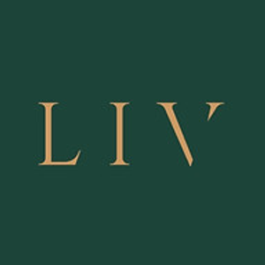 LIV | BY DESIGN