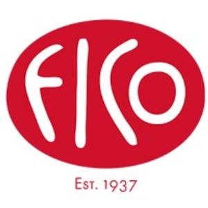 Farmers Investment Co - Logo