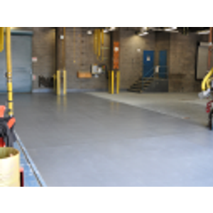 Western Concrete Coatings - Flooring contractor in Denver