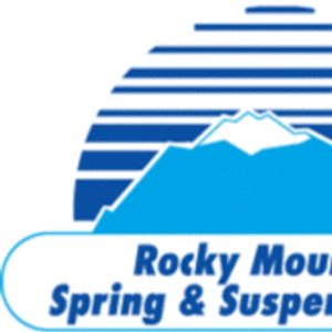 Rocky Mountain Spring & Suspension