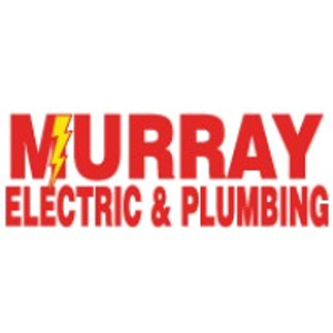 Murray Electric & Plumbing