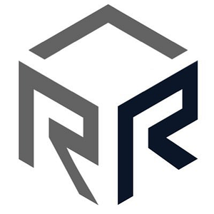 Resilient Roofing - Logo