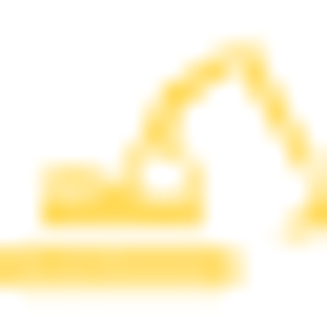 S & M Rock And Loam Inc. - Logo