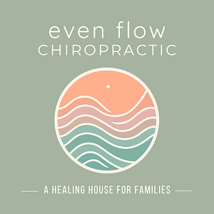 Even Flow Chiropractic