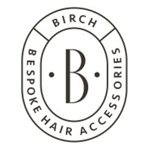Birch Accessories - Logo
