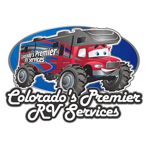 Colorado's Premier RV Services, Inc. - Logo