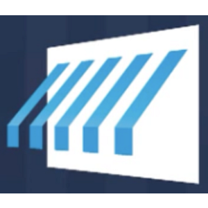 West Coast Awnings - Logo