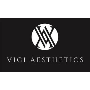 Vici Aesthetics