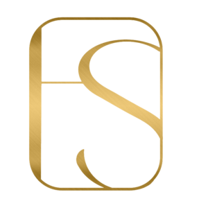 Fitzy Shades Beauty & Wellness