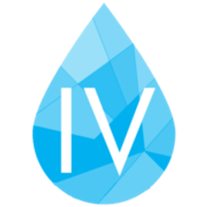 Alive Med Spa & IV Drip Bar