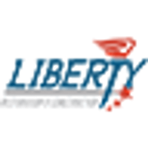 Liberty Restoration & Construction, LLC - Logo
