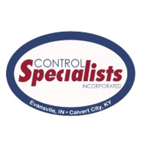 Control Specialists, Inc.