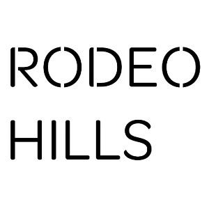 Rodeo Hills Winery - Logo