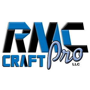 RMC CRAFTPRO LLC - Logo