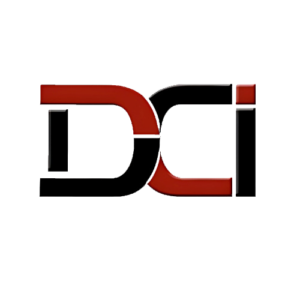 Decker Construction Inc