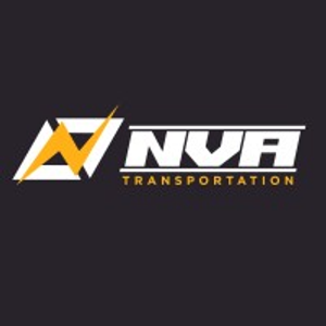 NorthWest Truck & Trailer Repair Inc - Logo
