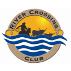 River Crossing Club - Logo