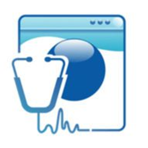 Dryer Doctors Vent Cleaning & Repair Services - Logo