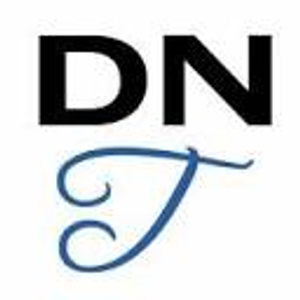 Freehome Neuromuscular Therapy - Logo