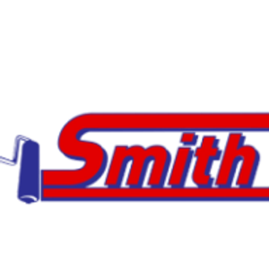 Smith Painting