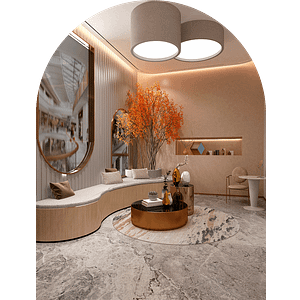 SubRosa Medspa - Skin care clinic in Sandy Springs
