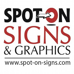 Spot-On Signs & Graphics