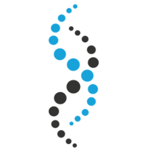 Chicago Institute for Neuropathic Pain: Michael Rock, MD - Logo