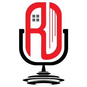 Ron and Don - Real Estate Brokers with Kelly Right Real Estate - Logo